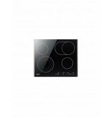 Варочная поверхность Samsung NZ64T3536DK/WT