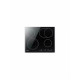 Варочная поверхность Samsung NZ64T3536DK/WT