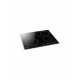 Варочная поверхность Samsung NZ64T3536DK/WT