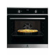 Духовой шкаф Electrolux EOD5F71X