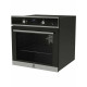 Духовой шкаф Electrolux EOD5F71X