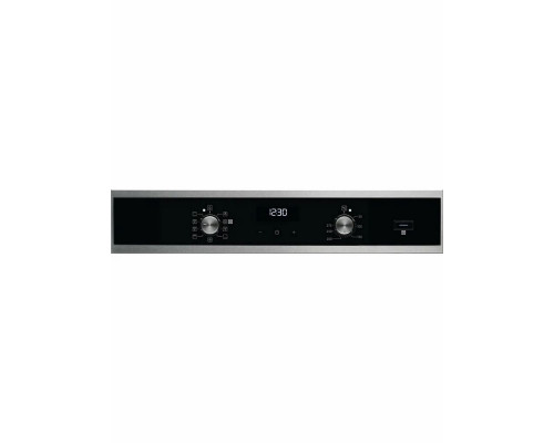 Духовой шкаф Electrolux EOD5F71X Духовой шкаф Electrolux EOD5F71X