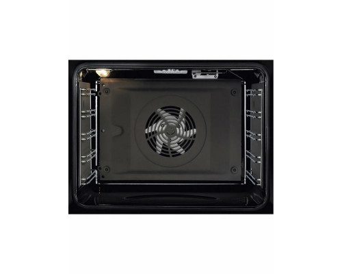 Духовой шкаф Electrolux EOD5F71X Духовой шкаф Electrolux EOD5F71X