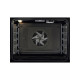 Духовой шкаф Electrolux EOD5F71X