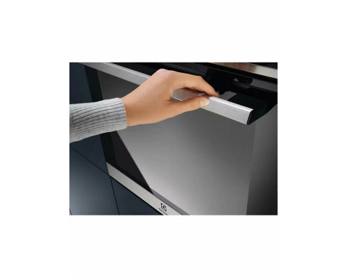 Духовой шкаф Electrolux EOD5F71X Духовой шкаф Electrolux EOD5F71X