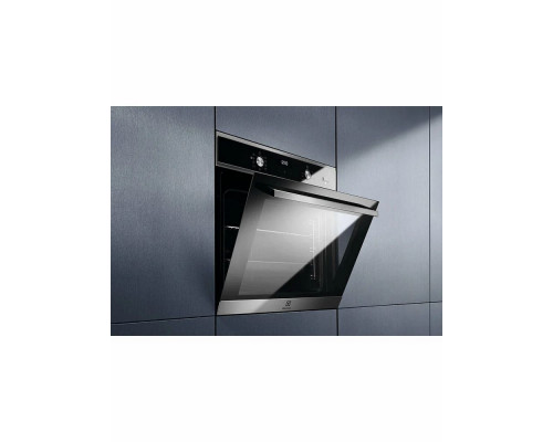 Духовой шкаф Electrolux EOD5F71X Духовой шкаф Electrolux EOD5F71X