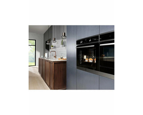 Духовой шкаф Electrolux EOD5F71X Духовой шкаф Electrolux EOD5F71X