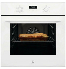 Духовой шкаф Electrolux EOF5F50BV