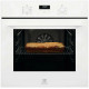 Духовой шкаф Electrolux EOF5F50BV