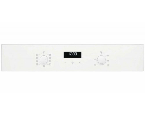 Духовой шкаф Electrolux EOF5F50BV Духовой шкаф Electrolux EOF5F50BV