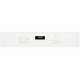 Духовой шкаф Electrolux EOF5F50BV