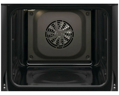 Духовой шкаф Electrolux EOF5F50BV Духовой шкаф Electrolux EOF5F50BV