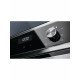 Духовой шкаф Electrolux EOF5H50BX нержавеющая сталь