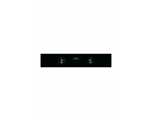 Духовой шкаф Electrolux EOF5H50BZ черный Духовой шкаф Electrolux EOF5H50BZ черный
