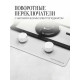 Варочная поверхность Kuppersberg FG 36 W