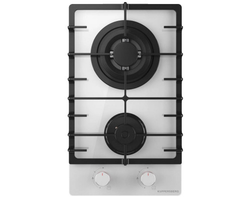 Варочная поверхность Kuppersberg FG 36 W Варочная поверхность Kuppersberg FG 36 W