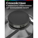 Варочная поверхность Bosch PCP6A5I90M нержавеющая сталь