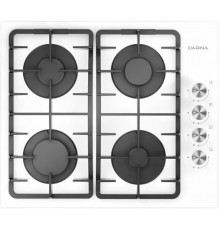 Варочная поверхность Darina 1Т1 BGС341 12 W