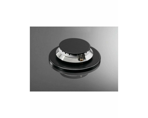 Варочная поверхность ELECTROLUX KGG64362S Варочная поверхность ELECTROLUX KGG64362S