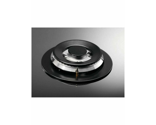 Варочная поверхность ELECTROLUX KGG64362S Варочная поверхность ELECTROLUX KGG64362S