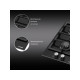 Варочная поверхность Hyundai HHG 3230 BK черный