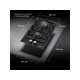 Варочная поверхность Hyundai HHG 3230 BK черный