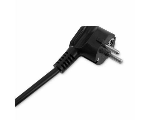 Варочная поверхность Hyundai HHG 6438 WG белый Варочная поверхность Hyundai HHG 6438 WG белый