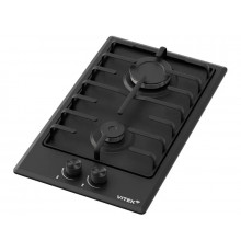 Варочная поверхность Vitek VGH 3210 BK белый