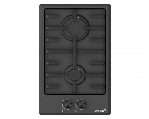 Варочная поверхность Vitek VGH 3210 BK белый Варочная поверхность Vitek VGH 3210 BK белый