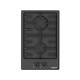 Варочная поверхность Vitek VGH 3210 BK белый