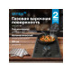 Варочная поверхность Vitek VGH 3210 BK белый