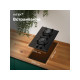 Варочная поверхность Vitek VGH 3250 BG черный
