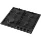 Варочная поверхность Vitek VGH 6410 MBK