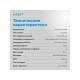 Варочная поверхность Vitek VGH 6410 MBK