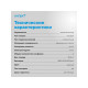Варочная поверхность Vitek VGH 6420 BG стекло черное