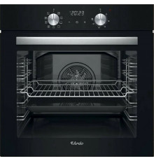 Духовой шкаф ARDO BO39EB2
