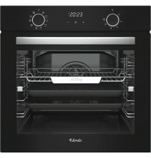 Духовой шкаф ARDO BO410EAB2