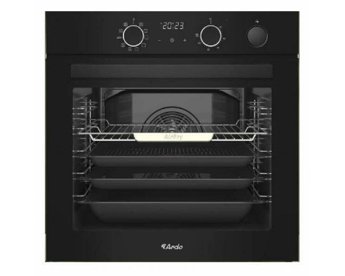 Духовой шкаф ARDO BO810EAB2 Духовой шкаф ARDO BO810EAB2