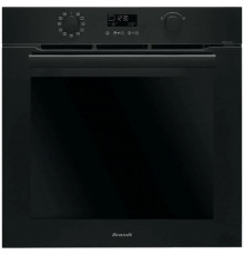 Духовой шкаф BRANDT BOH3415A