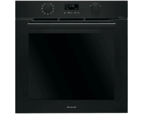 Духовой шкаф BRANDT BOH3415A Духовой шкаф BRANDT BOH3415A