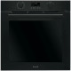 Духовой шкаф BRANDT BOH3415A