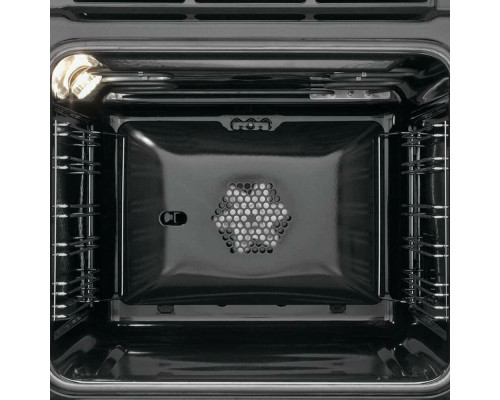 Духовой шкаф BRANDT BOH3415A Духовой шкаф BRANDT BOH3415A