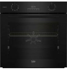 Духовой шкаф Beko BCBIS17300KSB черный