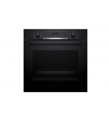 Духовой шкаф Bosch HBA534EB3