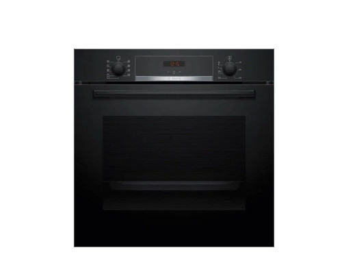 Духовой шкаф Bosch HBA534EB3 Духовой шкаф Bosch HBA534EB3