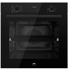 Духовой шкаф MILLEN MEO 6003 BB