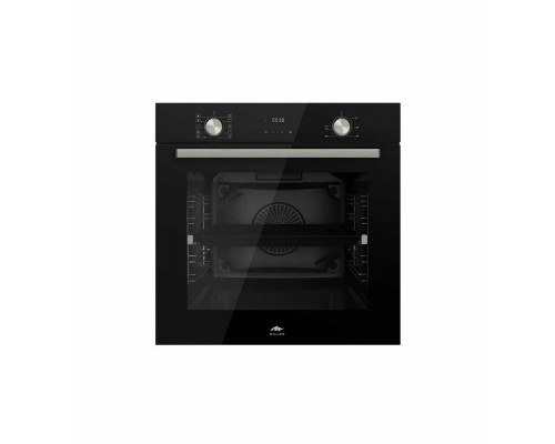 Духовой шкаф MILLEN MEO 6004 BL Духовой шкаф MILLEN MEO 6004 BL