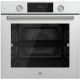 Духовой шкаф MILLEN MEO 6004 WH