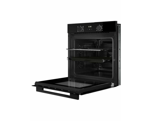 Духовой шкаф MONSHER MOE 6008 Noir черный Духовой шкаф MONSHER MOE 6008 Noir черный