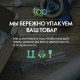 Духовой шкаф Neff B59CR72Y0